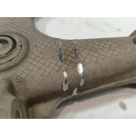 BMW 550 F10 REAR LEFT DRIVER SIDE LOWER CONTROL ARM 2011-2016OEM