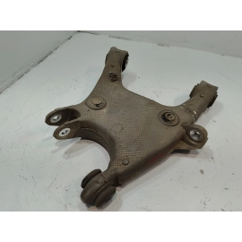 BMW 550 F10 REAR LEFT DRIVER SIDE LOWER CONTROL ARM 2011-2016OEM