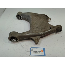 BMW 550 F10 REAR LEFT DRIVER SIDE LOWER CONTROL ARM 2011-2016OEM