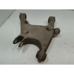 BMW 550 F10 REAR LEFT DRIVER SIDE LOWER CONTROL ARM 2011-2016OEM