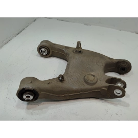 BMW 550 F10 REAR LEFT DRIVER SIDE LOWER CONTROL ARM 2011-2016OEM