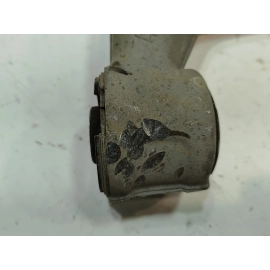 BMW 550 F10 REAR LEFT DRIVER SIDE LOWER CONTROL ARM 2011-2016OEM