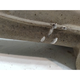 BMW 550 F10 REAR LEFT DRIVER SIDE LOWER CONTROL ARM 2011-2016OEM