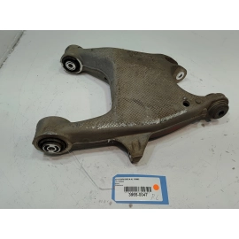 BMW 550 F10 REAR LEFT DRIVER SIDE LOWER CONTROL ARM 2011-2016OEM