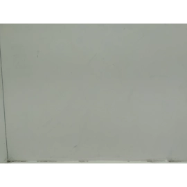 BMW 550 F10 REAR LEFT DRIVER SIDE LOWER CONTROL ARM 2011-2016OEM