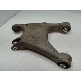 BMW 550 F10 REAR LEFT DRIVER SIDE LOWER CONTROL ARM 2011-2016OEM