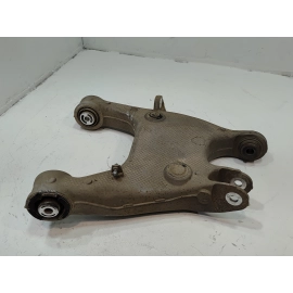 BMW 550 F10 REAR LEFT DRIVER SIDE LOWER CONTROL ARM 2011-2016OEM