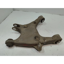 BMW 550 F10 REAR LEFT DRIVER SIDE LOWER CONTROL ARM 2011-2016OEM