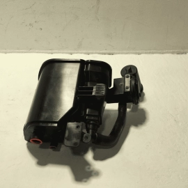 2011-2016 BMW 550 F10 4.4L FUEL VAPOR CHARCOAL EVAPORATOR CANISTER OEM
