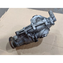 2014-2016 BMW 550XI 650XI F10 FRONT DIFFERENTIAL AXLE CARRIER OEM
