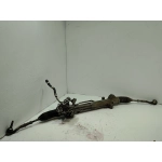 BMW 535i 550I XI F10 POWER STEERING GEAR RACK AND PINION 2011 - 2016 OEM