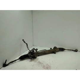 BMW 535i 550I XI F10 POWER STEERING GEAR RACK AND PINION 2011 - 2016 OEM