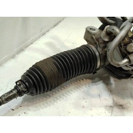 BMW 535i 550I XI F10 POWER STEERING GEAR RACK AND PINION 2011 - 2016 OEM