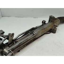 BMW 535i 550I XI F10 POWER STEERING GEAR RACK AND PINION 2011 - 2016 OEM