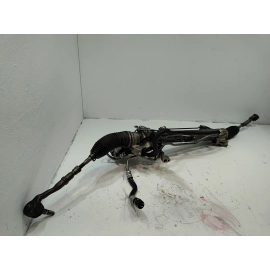 BMW 535i 550I XI F10 POWER STEERING GEAR RACK AND PINION 2011 - 2016 OEM