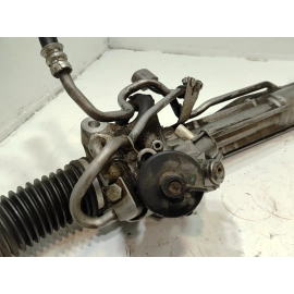 BMW 535i 550I XI F10 POWER STEERING GEAR RACK AND PINION 2011 - 2016 OEM
