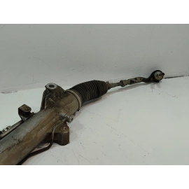 BMW 535i 550I XI F10 POWER STEERING GEAR RACK AND PINION 2011 - 2016 OEM