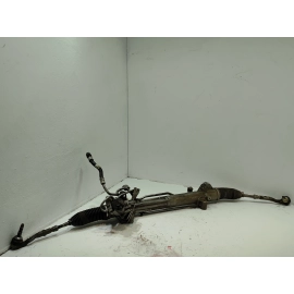 BMW 535i 550I XI F10 POWER STEERING GEAR RACK AND PINION 2011 - 2016 OEM