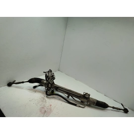 BMW 535i 550I XI F10 POWER STEERING GEAR RACK AND PINION 2011 - 2016 OEM