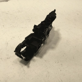 2011-2016 BMW 550i xDrive Front Right Passenger Door Handle Base Bracket OEM