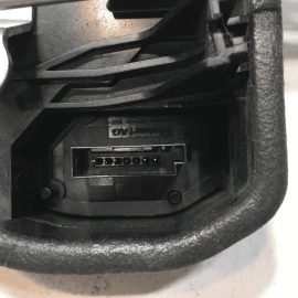 2011-2016 BMW 550i xDrive Front Right Passenger Door Lock Actuator OEM