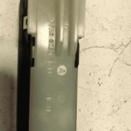 2011-2016 BMW 550i xDrive Front Right Passenger Seat Memory Control Switch OEM