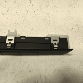 2011-2016 BMW 550i xDrive Front Right Passenger Seat Memory Control Switch OEM