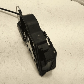 2011-2016 BMW 550i xDrive Rear Right Passenger Door Lock Actuator OEM