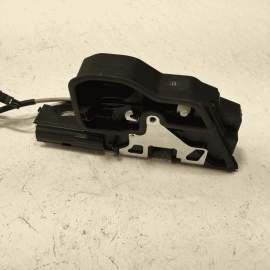 2011-2016 BMW 550i xDrive Rear Right Passenger Door Lock Actuator OEM