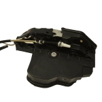 2011-2016 BMW 550i xDrive Rear Right Passenger Door Lock Actuator OEM