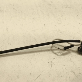 2011-2016 BMW 550i xDrive Rear Right Passenger Door Lock Actuator OEM