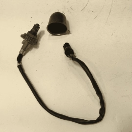 2011-2018 BMW 550 650 750 Rear Left or Right Side Lambda Oxygen O2 Sensor OEM