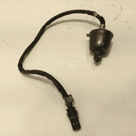 2011-2018 BMW 550 650 750 Rear Left or Right Side Lambda Oxygen O2 Sensor OEM