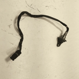 BMW 550 650 750 Rear Left or Right Side Lambda Oxygen O2 Sensor 2011-2018  OEM