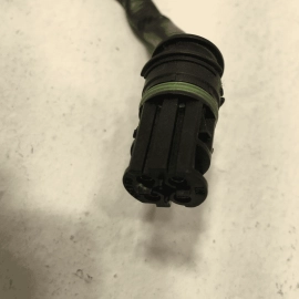 BMW 550 650 750 Rear Left or Right Side Lambda Oxygen O2 Sensor 2011-2018  OEM
