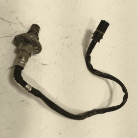 BMW 550 650 750 Rear Left or Right Side Lambda Oxygen O2 Sensor 2011-2018  OEM