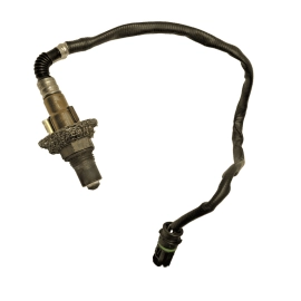 BMW 550 650 750 Rear Left or Right Side Lambda Oxygen O2 Sensor 2011-2018  OEM