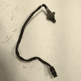 BMW 550 650 750 Rear Left or Right Side Lambda Oxygen O2 Sensor 2011-2018  OEM