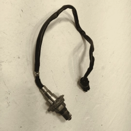 BMW 550 650 750 Rear Left or Right Side Lambda Oxygen O2 Sensor 2011-2018  OEM