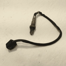 BMW 550 650 750 Front Left or Right Side Lambda Oxygen O2 Sensor 2011-2018 OEM