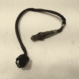 BMW 550 650 750 Front Left or Right Side Lambda Oxygen O2 Sensor 2011-2018 OEM