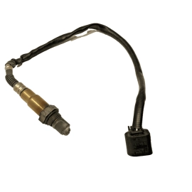 BMW 550 650 750 Front Left or Right Side Lambda Oxygen O2 Sensor 2011-2018 OEM