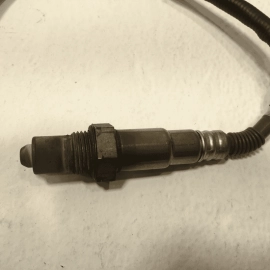 BMW 550 650 750 Front Left or Right Side Lambda Oxygen O2 Sensor 2011-2018 OEM