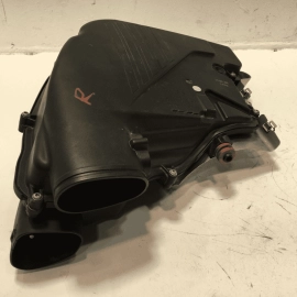 2014-2016 BMW 550  F10 4.4L FRONT PASSENGER SIDE ENGINE AIR CLEANER FILTER OEM