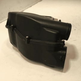 2014-2016 BMW 550  F10 4.4L FRONT PASSENGER SIDE ENGINE AIR CLEANER FILTER OEM