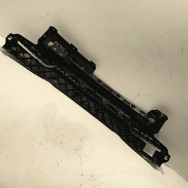 2011-16 BMW 550 Rear Bumper Support Mount Bracket W/ Trunk Smart Open Sensor OEM