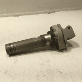 2011-2016 BMW 5550 5 SERIES F10 LOWER STEERING COLUMN JOINT SHAFT OEM