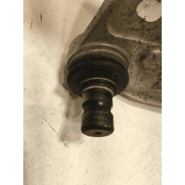 2011-2016 BMW 528I 535i 550i 650i FRONT LEFT OR RIGHT SIDE UPPER CONTROL ARM OEM