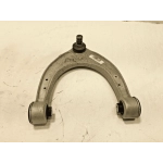 2011-2016 BMW 528I 535i 550i 650i FRONT LEFT OR RIGHT SIDE UPPER CONTROL ARM OEM