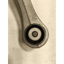 2011-2016 BMW 528I 535i 550i 650i FRONT LEFT OR RIGHT SIDE UPPER CONTROL ARM OEM